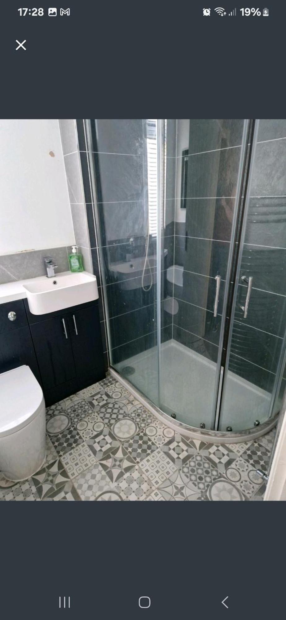 The White House Homestay Barrow-in-Furness